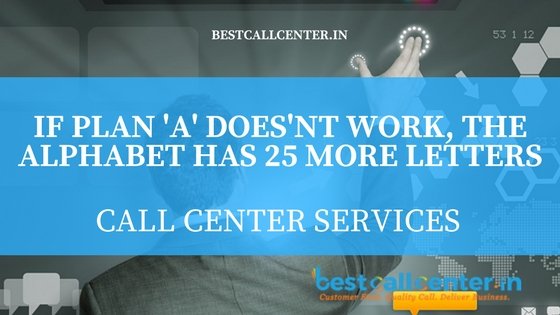 Bestcallcenterz's tweet photo. "Html " https://t.co/MUAUJgR7bu #India #Services #Dell #HomeRepair #AutoParts #Jayanagar #Desk #DataCenters #Customer https://t.co/y67egWXbtz