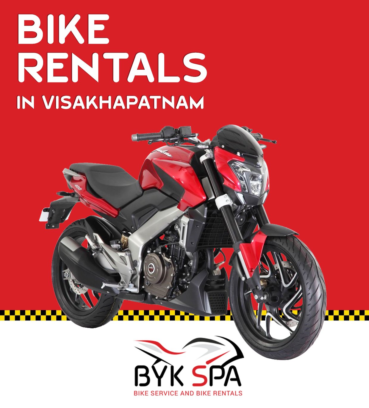 62 Bike Modification Vizag  Free