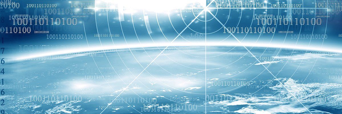 BIBrainzEU's tweet photo. The SAP intelligent enterprise is seen as a way for companies to use next-generation technologies: SAP Cloud Platform is the glue for the SAP intelligent enterprise https://t.co/KfMTyOIEfP https://t.co/xNbQwuI0Vf