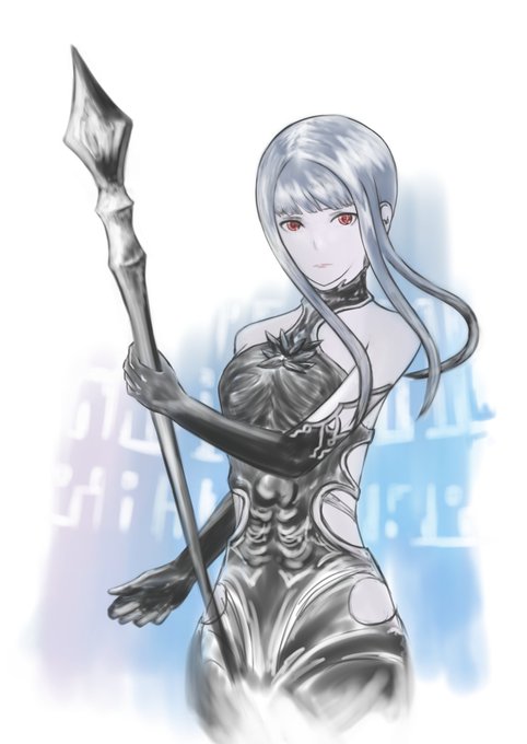 三輪士郎のtwitterイラスト検索結果 古い順