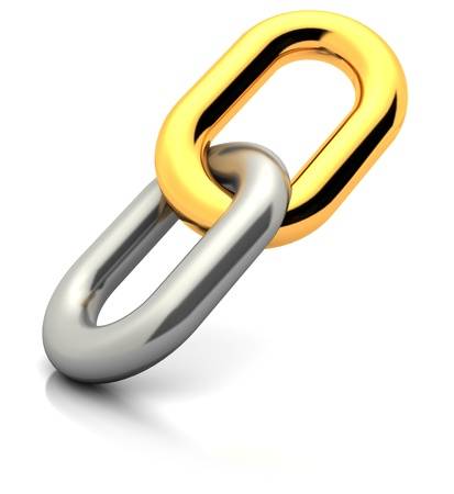 BalancePrivacy's tweet photo. GDPR and B2B channel marketing https://t.co/GTP3HiCWVq #GDPR #GDPRCompliance #dataprivacy #privacy #CloudComputing #DataProtection #Marketing https://t.co/1lID4HgcHp