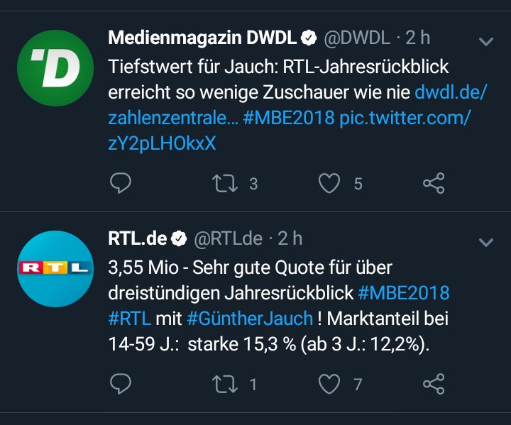 Leitung296's tweet photo. Es gibt immer zwei Sichtweisen. #MBE2018 https://t.co/ZhMNb1Sy5m