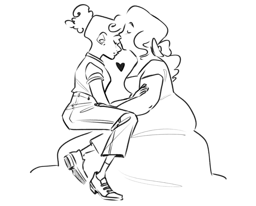 ❤️ 
