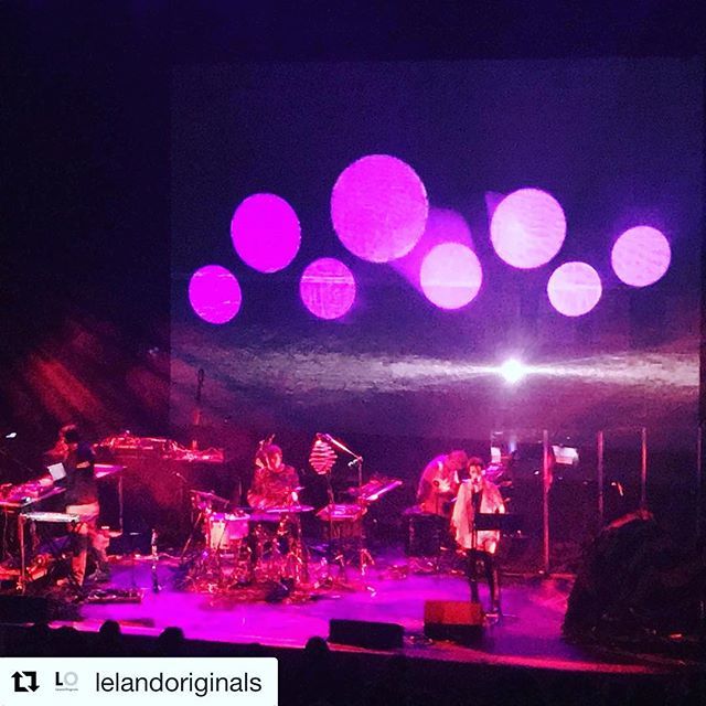 FloexOfficial's tweet image. Photo from our live UK premiere of ‘A Portrait of John Doe’ on Friday @southbankcentre . This time me, Tom Hodge and @jakub_tengler have been joined by wonderful Kim Sheehan singing ‘Prelude’ and ‘John Doe Arise’. Thanks to @hidden_orchestra for making this happen!

#livemus…