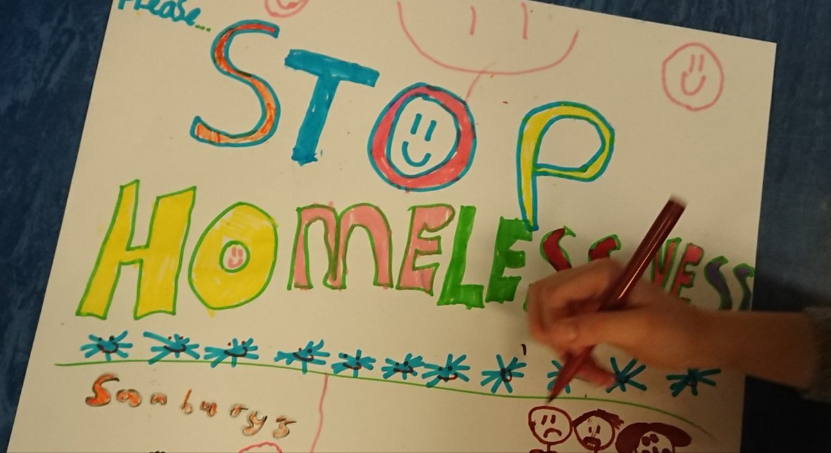 Her Outdoors Edinburgh tweet media