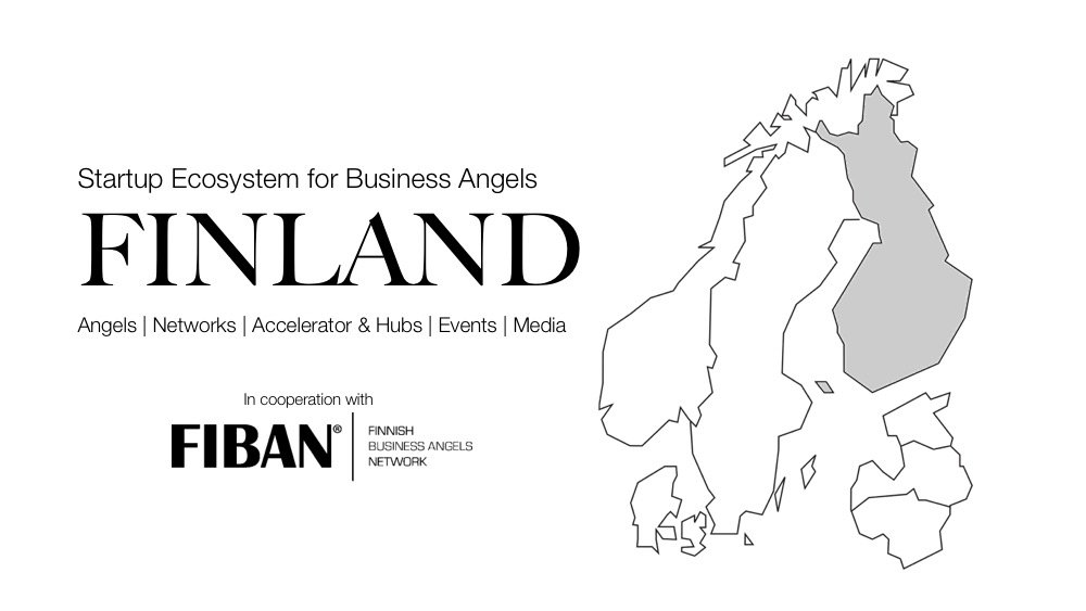 Welcome to the Nordics! This week focus on #Finland and #Slush18. Here is a link summary covering some of the visible #startup and #businessangel activity! ww.nordicban.net/finland 

#NordicAngels #NordicMade #BusinessAngel #InvestorDay #HelYes <a href="/FiBAN_org/">Go to FiBANorg</a>