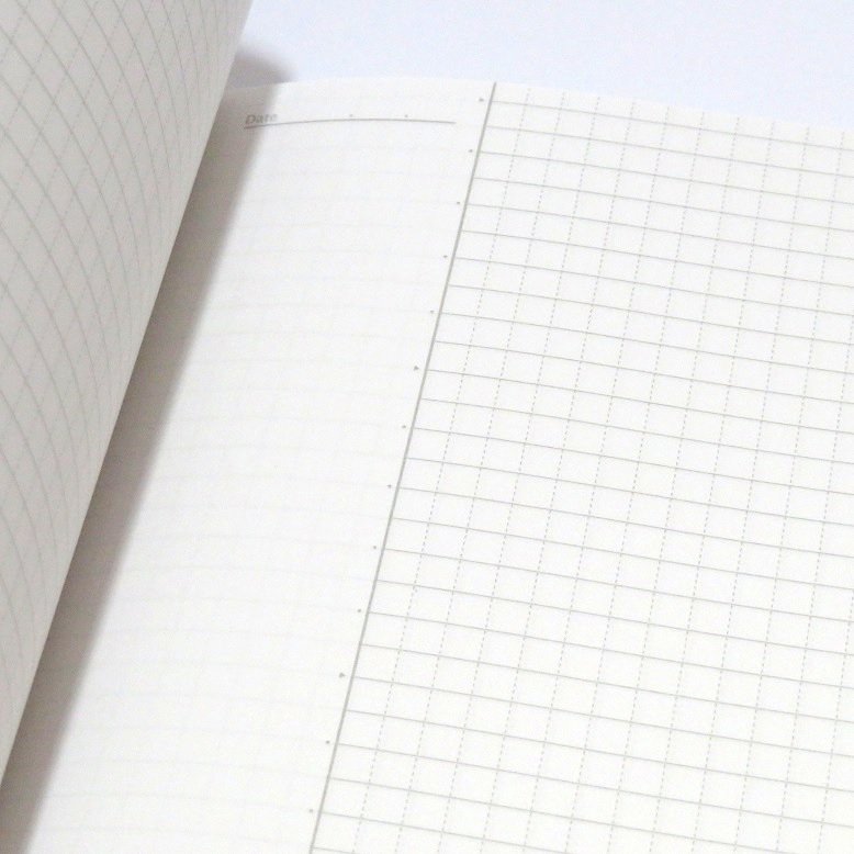 Kojimaya Na Twitteru 学研ステイフル から出ている コーネルメソッドノート が 学習ノート としておすすめ 自分で線 を引いて今までやっていたけど 最初からこの作りのノートはありがたい 使い方のイメージは膨らむばかり 私はこれ 学生じゃないのでリストを