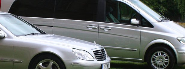 Spachauffeurs's tweet photo. For airport transfers to Stansted you need Spa Chauffeurs. Why drive there yourself, park way away from the airport, and heave your luggage on to and off the shuttle when you can arrive at the door in luxury and style?
https://t.co/kQK0EnIAZ0 https://t.co/brrK8c4Elg
