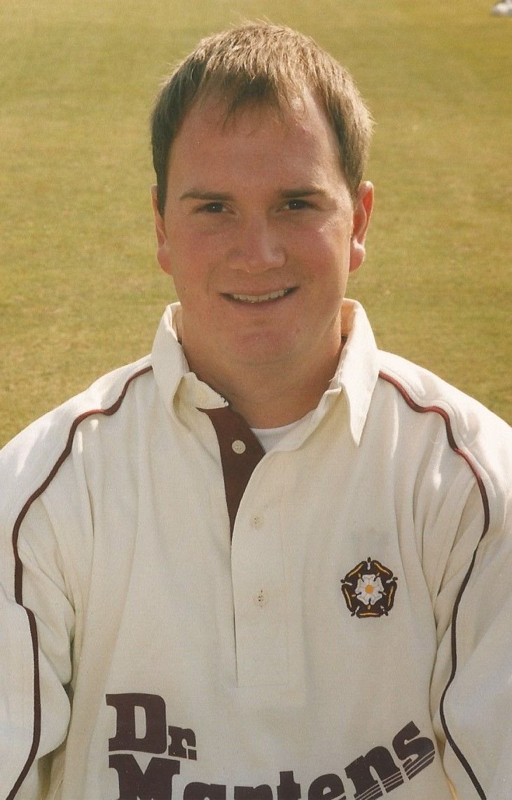 Northamptonshire CCC tweet media