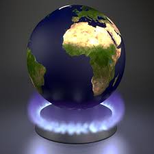 chtajo's tweet photo. ¡ #BuenosDías ! y  feliz lunes.
A partir de hoy 3 de diciembre comienza #COP24, haciendo camino hacia la meta 2020. #AcuerdoDeParis #CambioClimatico #Katowice #Polonia #PlanetaSano #PorElclima https://t.co/J6OCoOKIK4