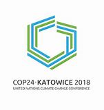 chtajo's tweet photo. ¡ #BuenosDías ! y  feliz lunes.
A partir de hoy 3 de diciembre comienza #COP24, haciendo camino hacia la meta 2020. #AcuerdoDeParis #CambioClimatico #Katowice #Polonia #PlanetaSano #PorElclima https://t.co/J6OCoOKIK4