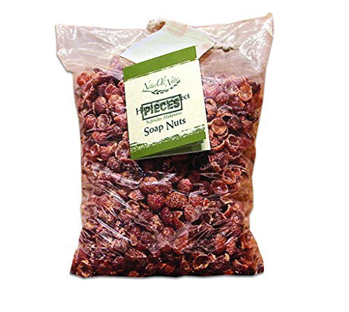 NaturOli OVERSTOCK SALE Organic Soap Nuts/Soap Berries PIECES – TEN POUNDS (2000+ Loads) – Seedless USDA Certified – Fresh Wild Harvest – Hypoallergenic, Non-toxic For Sale facialskincare.info/naturoli-overs…