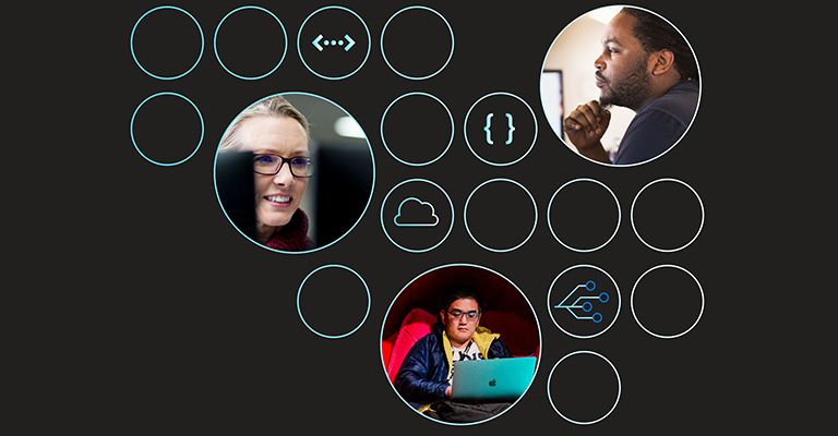 Come and join us at <a href="/microsoft_ch/">Microsoft Schweiz</a> Connect(); viewing event, score a free IoT Dev Kit and give it a spin while you are there. Oh yeah and there will be food too 😉 just register here: microsoftevents.com/profile/form/i… #msconnect