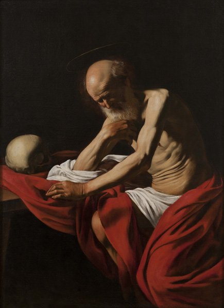 miesWdrodze's tweet photo. za @AdoptKHol
"Na żądanie muzułmanów miasto Utrecht wycofuje z promocji dzieła Caravaggia i jego uczniów, bo są chrześcijańskie"

https://t.co/bwDIqfbLeo https://t.co/h2lFWtKv2D
