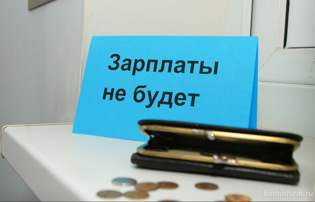 Орловская область попала в десятку худших регионов по уровню зарплат

orelgrad.ru/blog/2018/12/0…
#Новости # #орел