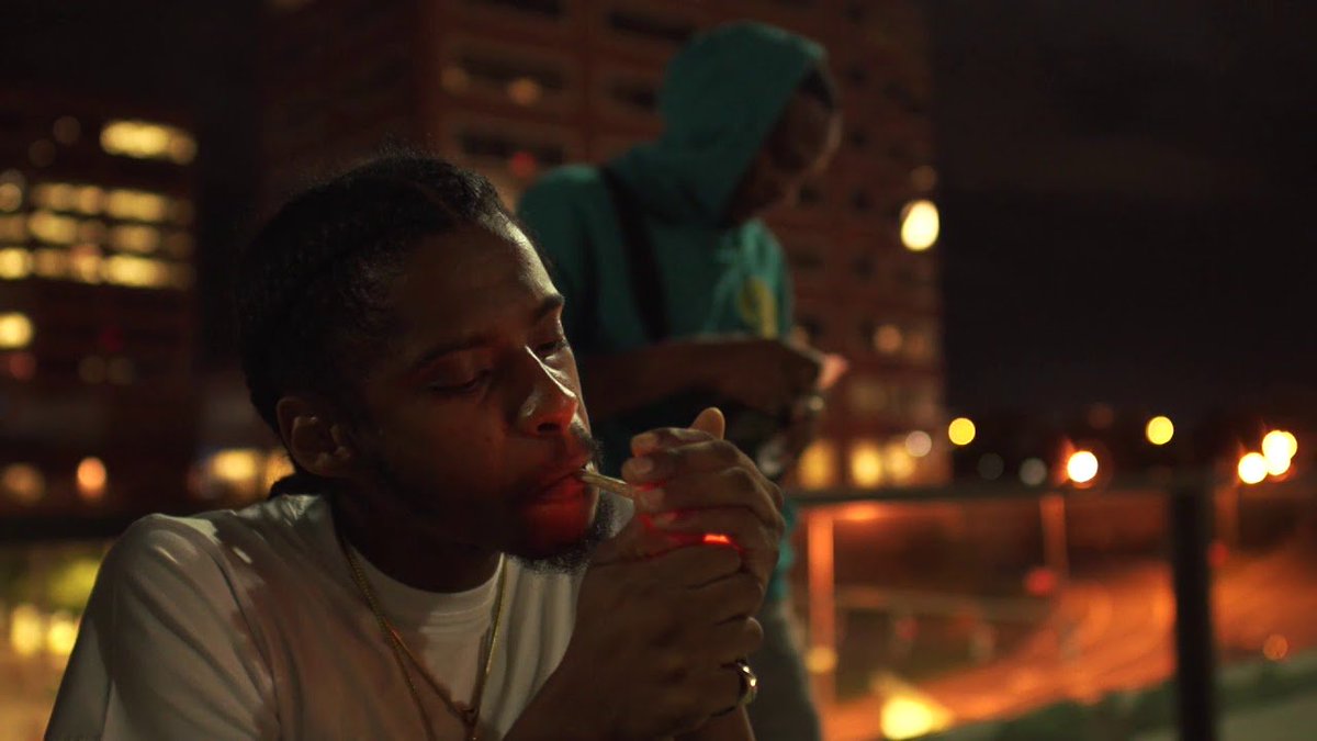 Xamix_Mix's tweet photo. Frassman Brilliant - Brain Food [Official Music Video] ♫Dancehall ♫Reggae 2018 - https://t.co/9NXmnyts9c https://t.co/b8shYYRAUi