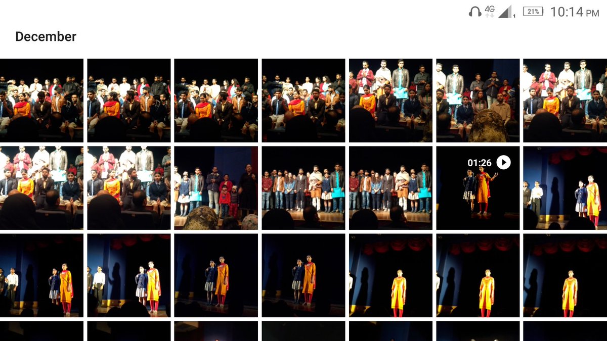 abhishekojha94's tweet photo. A wonderful evening as always! #Nabz-e-zindagi @sukhmanch by the weekend team who had their first ever stage performance. Kudos to the start. You did a wonderful job. Full of substance. Hope ur love affair with theatre goes on for life!
Cheers:)Ps- Sumit/Alisha- Proud of u guys:) https://t.co/83RCnDhSH3