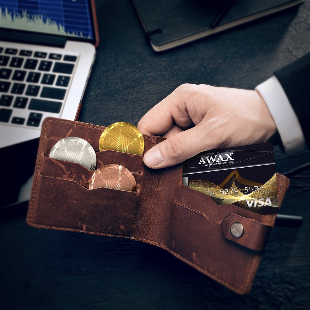 Jonson5080's tweet photo. 🤗😌What do you need money?

💰🚀If you need money💹

🚀You can follow me:🔃

🤝Visit our main page: 
👉https://t.co/XAcwXnpAig 🛸

🤝Join with me use this link: 
👉https://t.co/EH4nIcXWdG 💲

🏡Make your nice life with @awax_blockchain

#BitcoinCash  #blockchaintechnology https://t.co/qUyPlnGgKV