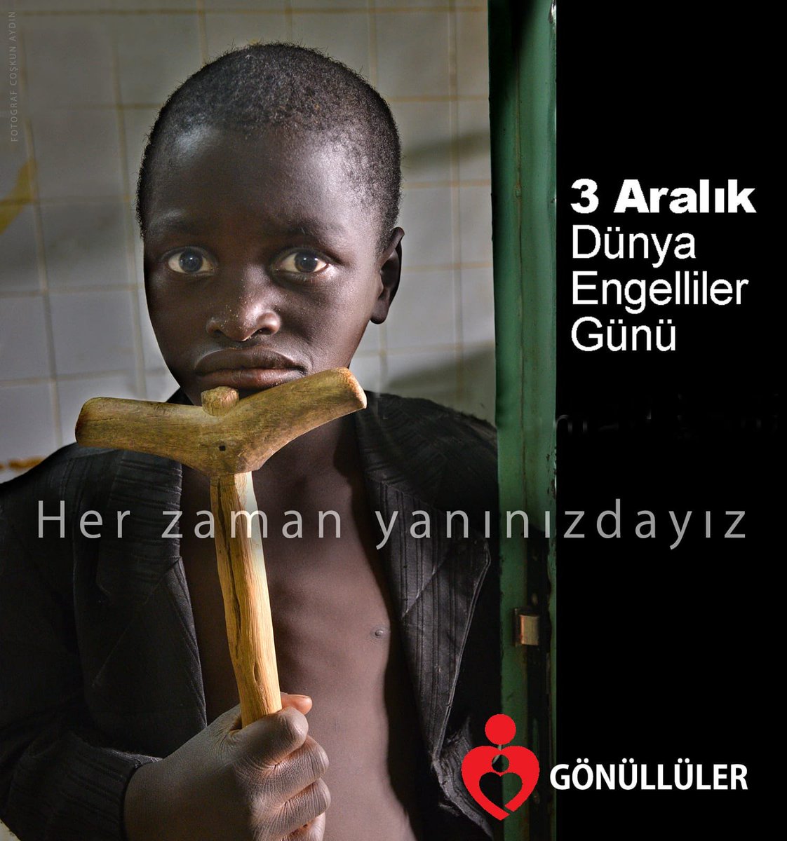 _gonulluler's tweet photo. https://t.co/pt9HO7Pc2J