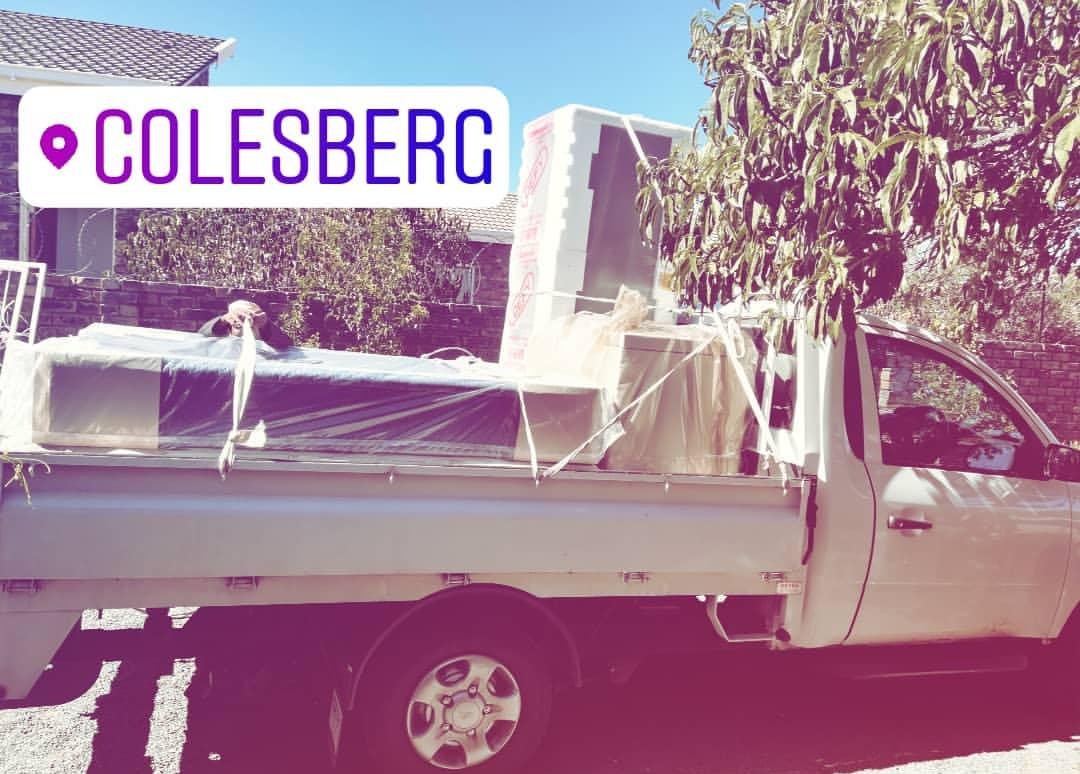 Alygab Tradings C.C. (@alygabtradings) on Twitter photo 