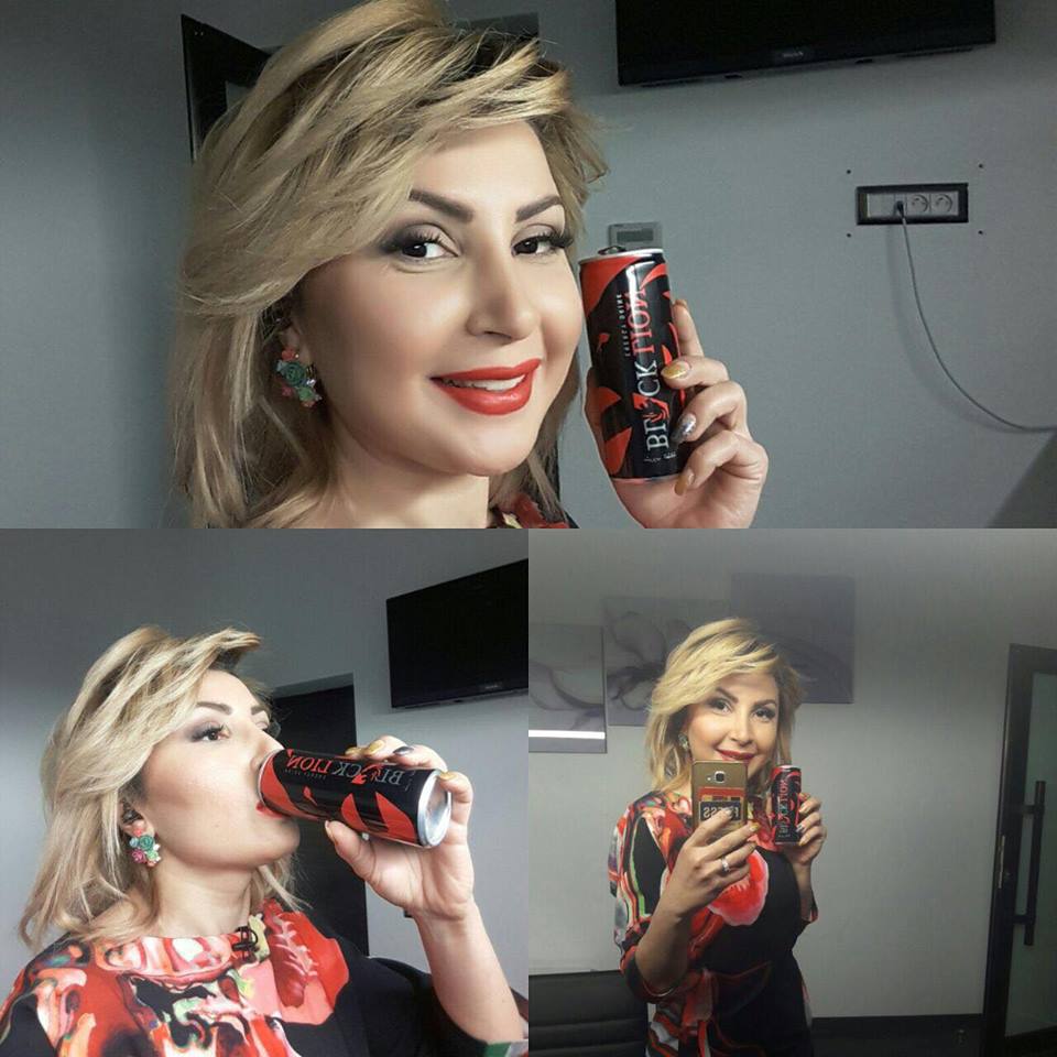 AmazingsHome's tweet photo. Wanna power up yourself.have the Blacklion n pump ur energy to the next level🕴️
#powerofblack #blacklionenergydrink #energydrink #trending #blacklion #tasty #india #indianfood #indiafoodtalk #blacklion #drink #drinks #slurp #pub #bar #liquor #cocktail #drinkup #can  #beers #wine https://t.co/lKVorzDgrn
