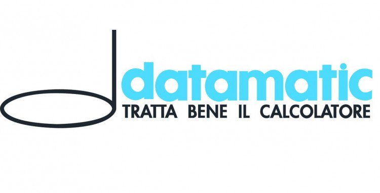 channelcity's tweet image. Datamatic con Digitronica: obiettivo il programma Canon Service Provider @CanonItaliaSpA @dgs_vr #datamatic #office #supportotecnico dlvr.it/Qsh8Vw