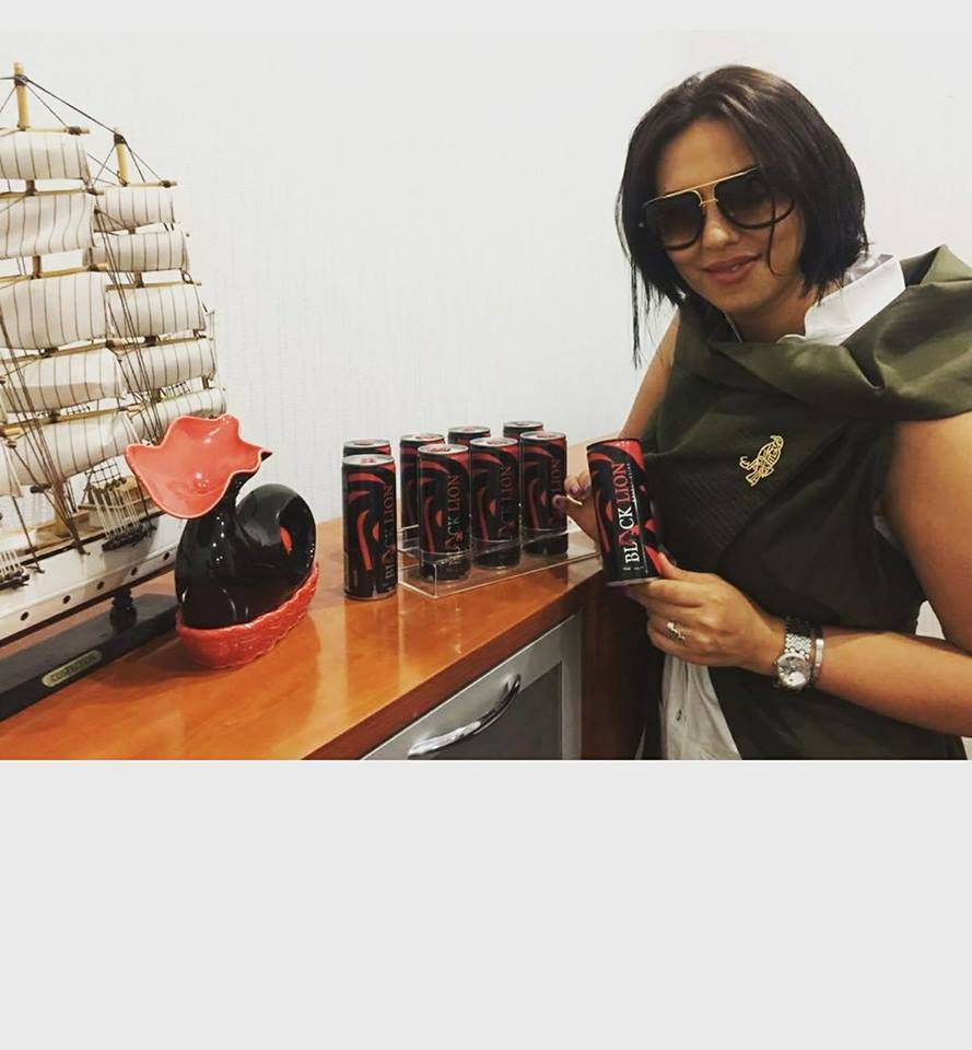 AmazingsHome's tweet photo. Wanna power up yourself.have the Blacklion n pump ur energy to the next level🕴️
#powerofblack #blacklionenergydrink #energydrink #trending #blacklion #tasty #india #indianfood #indiafoodtalk #blacklion #drink #drinks #slurp #pub #bar #liquor #cocktail #drinkup #can  #beers #wine https://t.co/2sOv9mSP6U