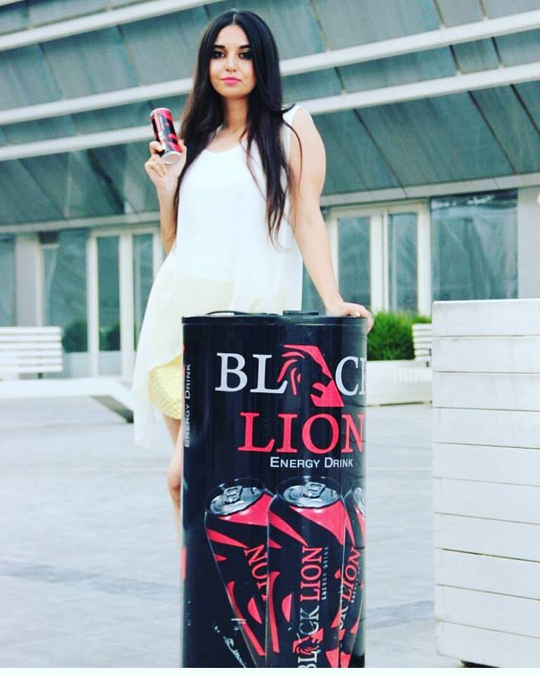 AmazingsHome's tweet photo. Wanna power up yourself.have the Blacklion n pump ur energy to the next level🕴️
#powerofblack #blacklionenergydrink #energydrink #trending #blacklion #tasty #india #indianfood #indiafoodtalk #blacklion #drink #drinks #slurp #pub #bar #liquor #cocktail #drinkup #can  #beers #wine https://t.co/tCauK8EwsO