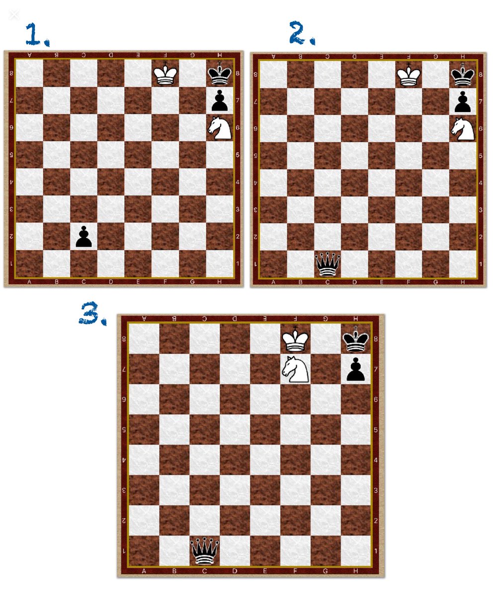 Chessmda tweet picture