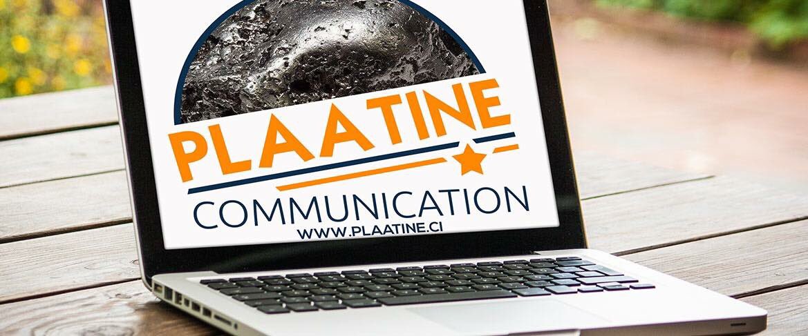 PlaatineCom's tweet photo. Hey Plaatiner ! 
L’agence #Pcom te souhaite un bon lundi et une superbe semaine 😊🎄
#PlaatineCommunication #PlaatinePR #WeBuildYourImage #RelationsPubliCS #RP #PR
#Plaatiners  #CIV225 #Abidjan #Pcom #DigitalMarketing #Infographie #Web #PersonalBranding #CommunityManagement https://t.co/OMFy26NZvE