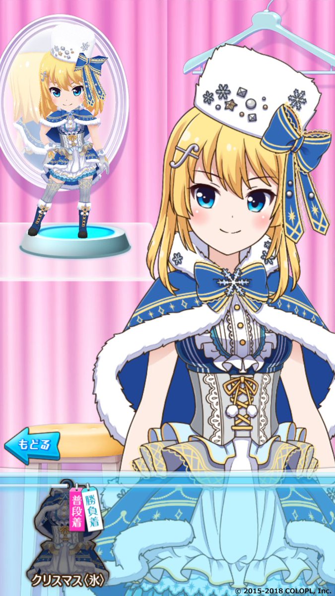 theqoo inserted image