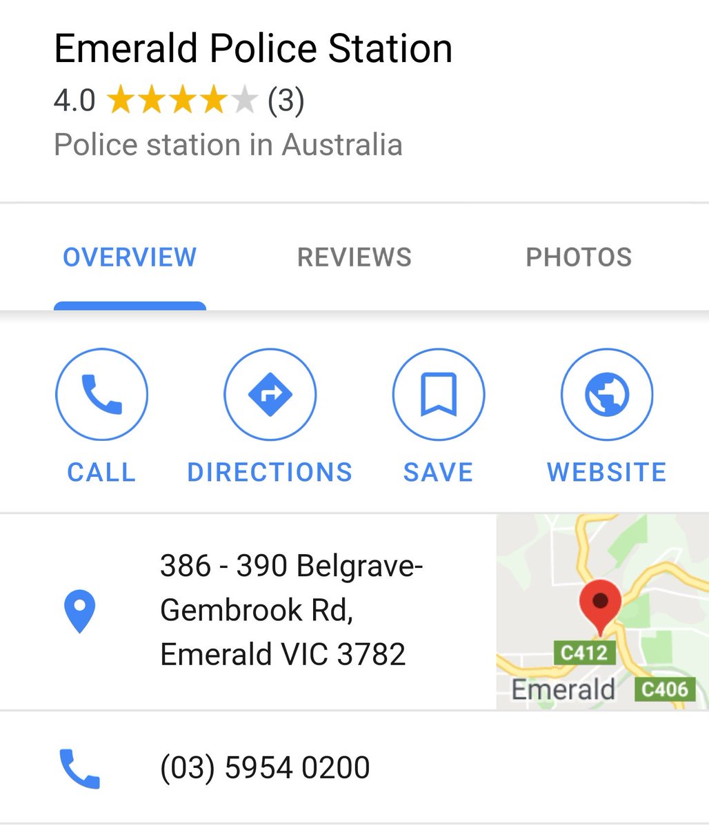 AgPeriUrban's tweet photo. Leah's garlic crop was stolen from her paddocks. Approx 400kg Australian+Italian garlic was removed (valued ~$10-15k).
Any info please ring Emerald @VictoriaPolice.

Advised will try to sell to greengrocers, restaurants or farmers markets.
#ausag @VicFarmrsMarkts @MelbFarmersMkts https://t.co/2p66cB3Njl