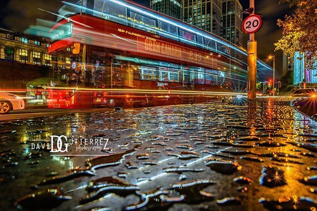 DG4tography's tweet photo. Raindrops Keep Falling #london #art #london💕 #londonart #NikonD810 #nikon #nikkor #longexposure #nightphotography #fineart #nikonphotographer #addicted_to_nights #london🇬🇧 #nikoneurope  #eyesforvisuals_ #shutterhype #magic_at_night #christmas #london… https://t.co/rY43PxrwGU https://t.co/aeOd818J39