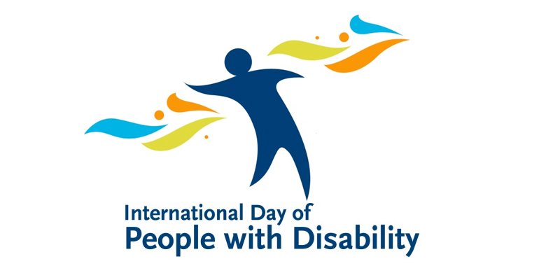 VentureEducate's tweet photo. An education for all persons, no matter their ability, visible or invisible...everybody deserves a classroom. #InternationalDayofPeoplewithDisability #EducationEquality https://t.co/bJ1scekhOq