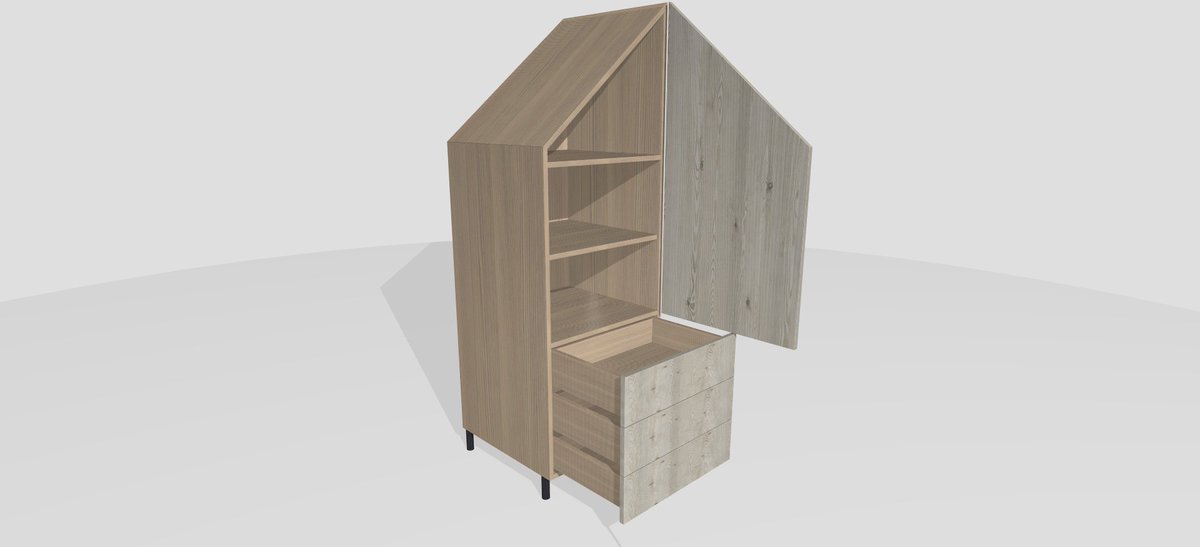 3D Visual Solution (@solution_3d) / Posts / X