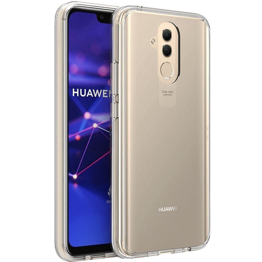 Finon__Japan's tweet photo. FINON スマホケース HUAWEI Mate 20 Lite 専用 ケース カバー 【フルガード パーフェクト クリアボディー (TPU/PC) 】
カラー:クリア/ブラック
アマゾン
https://t.co/iByaUwAZmB
楽天市場
https://t.co/CCCd1Y3ozZ
#finon #フィノン #huawei #mate20 #lite #ファーウェイ #スマホケース #ケース https://t.co/vEvNY7rdUh