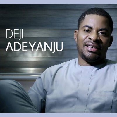 OkunCommunity's tweet photo. #freeDejiAdeyanju https://t.co/AZvpYQQfHN