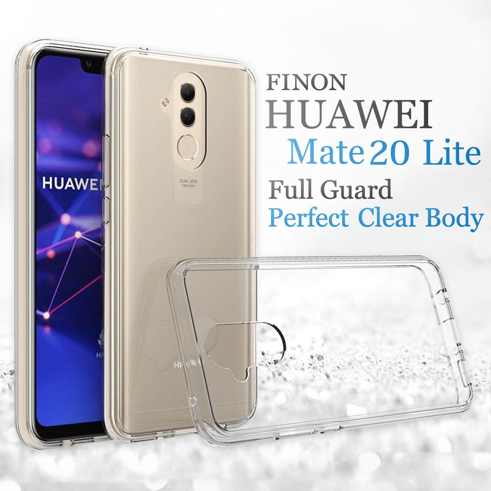 Finon__Japan's tweet photo. FINON スマホケース HUAWEI Mate 20 Lite 専用 ケース カバー 【フルガード パーフェクト クリアボディー (TPU/PC) 】
カラー:クリア/ブラック
アマゾン
https://t.co/iByaUwAZmB
楽天市場
https://t.co/CCCd1Y3ozZ
#finon #フィノン #huawei #mate20 #lite #ファーウェイ #スマホケース #ケース https://t.co/vEvNY7rdUh
