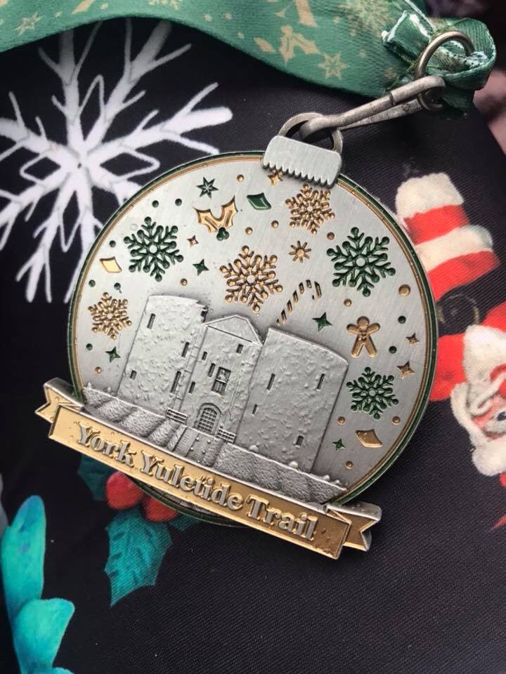Pock_Runners's tweet photo. York Yuletide Trail - mudfest 🏃🏼‍♀️🏃🏻🎄 #ukrunchat #runbettertogether #winterrunning #marathontraining #yorkyuletidetrail #seeyorkrunyork #york #runningcouples #runninggoals #runningmotivation #pockrunners https://t.co/6eluj514R4