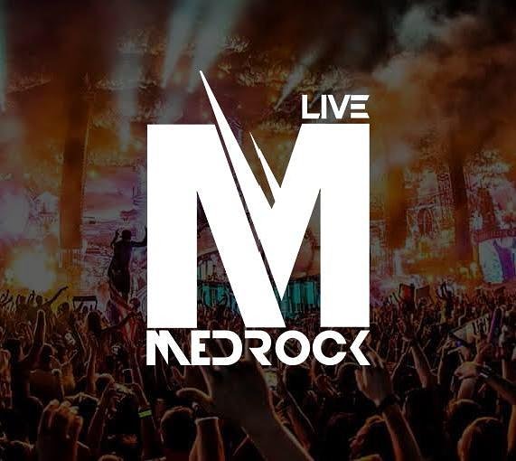 Mithibaikshitij's tweet photo. With their spectacular organising skills, power packed performances, phenomenal music they have achieved many milestones. Setting new standards of event management they have had back to back successful shows!Presenting the Project Partner of Kshitij’18, @MEDROCKENT https://t.co/SU59Z74htH