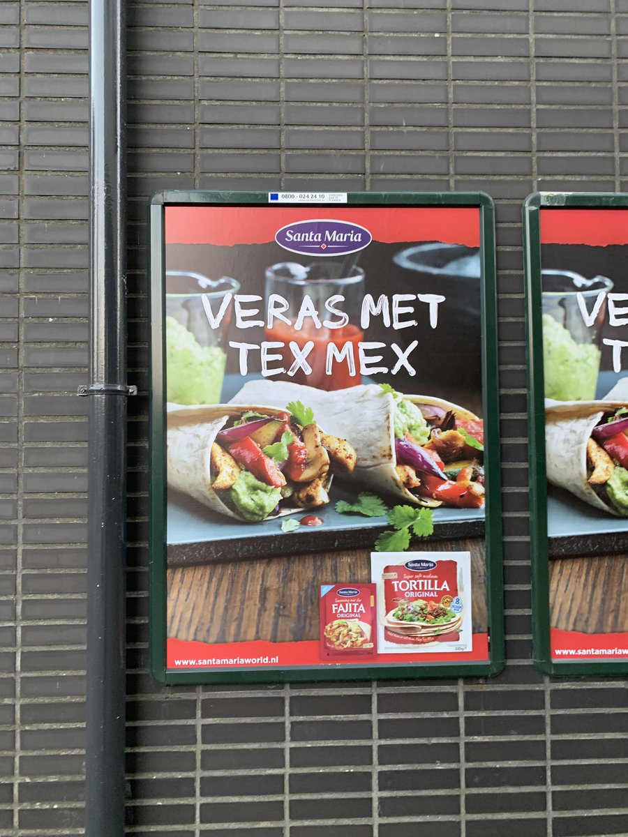 OSC4R's tweet photo. Ik zou dit niet eten als ik jullie was. @Taalvoutjes https://t.co/9s22bU649q