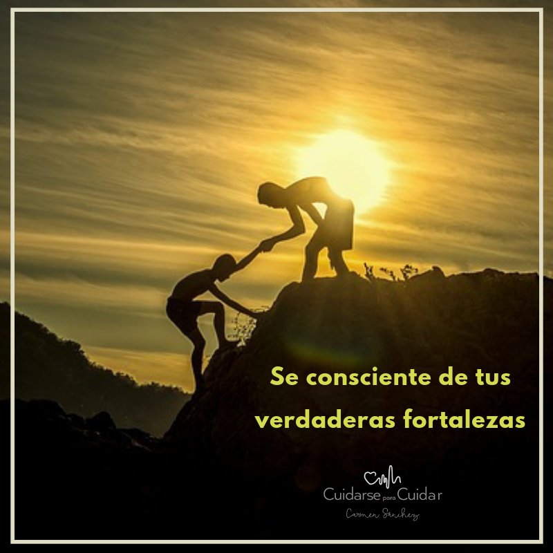 CuidarseCuidar's tweet photo. El poder está en algún rincón del ser, hacerte consciente que tus fortalezas no están allí y trabajar el liderazgo desde la amabilidad es un paso para un equipo rebosante de salud. 
https://t.co/dikCuiUXfu
#coachingdeequipos #coaching #mindfulness #liderazgo #equipossanitarios https://t.co/OG6zZOEHZQ