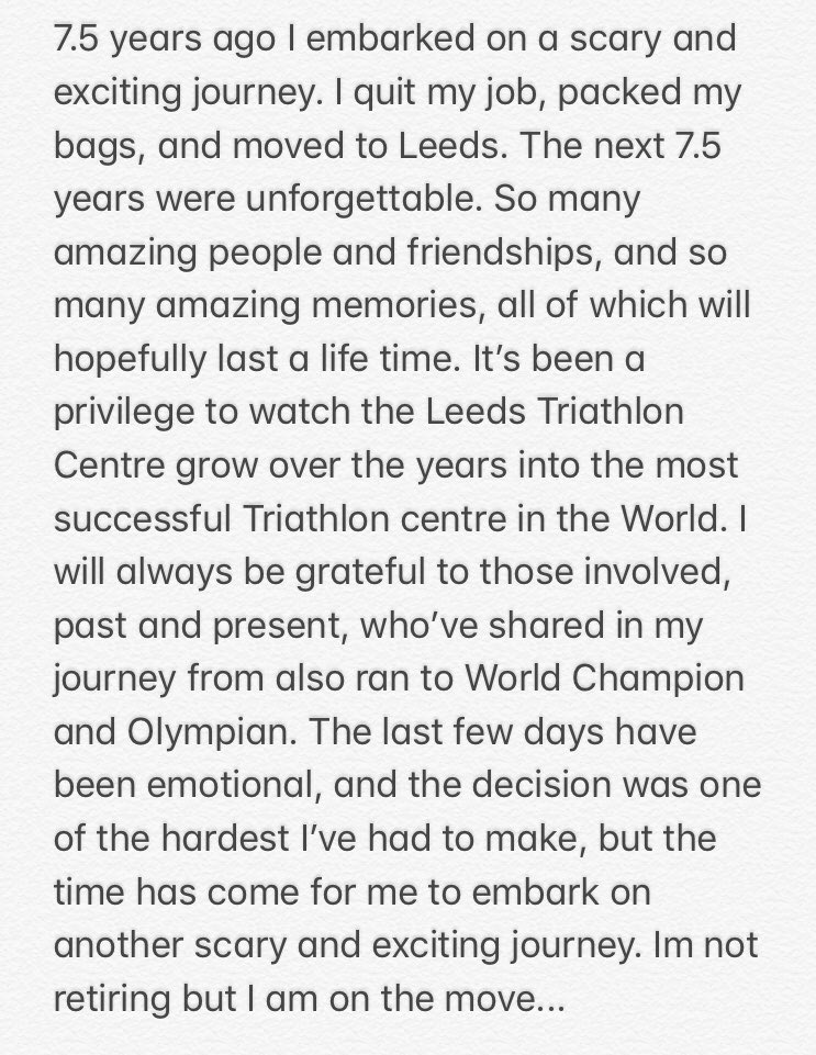 NonStanford's tweet photo. 01/07/11 - 01/12/18 ❤️

“Progress is impossible without change. And those who cannot change their minds cannot change anything” George Bernard Shaw.

#leedsleedsleeds https://t.co/vxgxjIBFwU