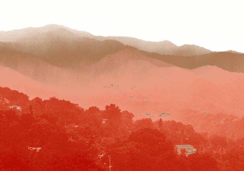 EstParisien's tweet image. [06-16/12] [@Bit20Paris ] [Confort Mental] [Exposition]

Les dernières expositions satellites ouvrent leurs portes cette semaine, dont celle proposée à la galerie d'art Confort Mental. Vernissage jeudi soir à partir de 18h.

Plus d'infos ➡️ buff.ly/2U3jPrz