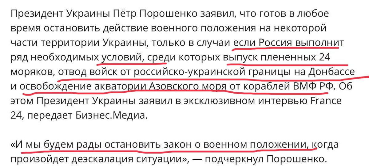 https://pbs.twimg.com/media/DtefBluWkAAxEX8.jpg