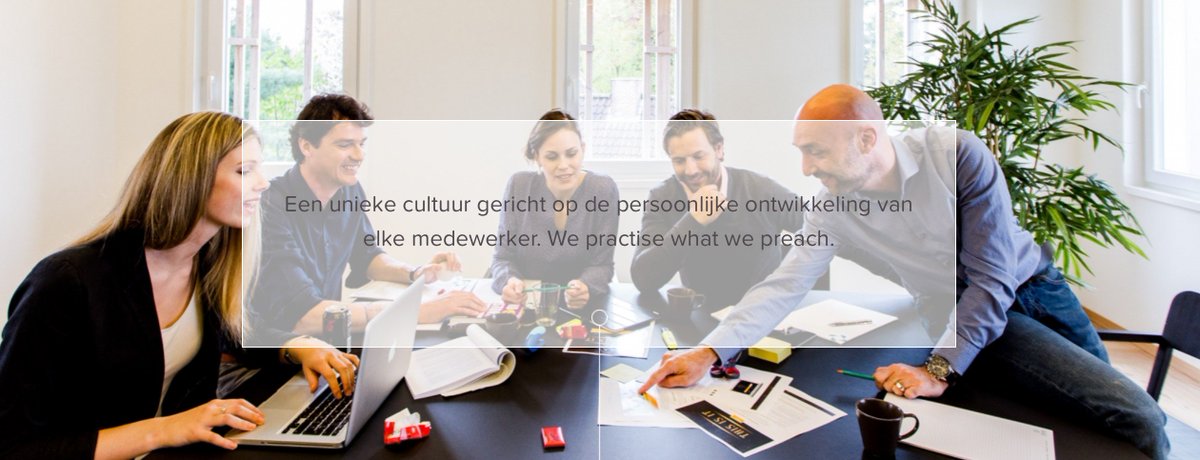 amon.be/nl/werken-bij-…

Werken bij Amon - Een unieke cultuur gericht op de persoonlijke ontwikkeling van elke medewerker. We practise what we preach.