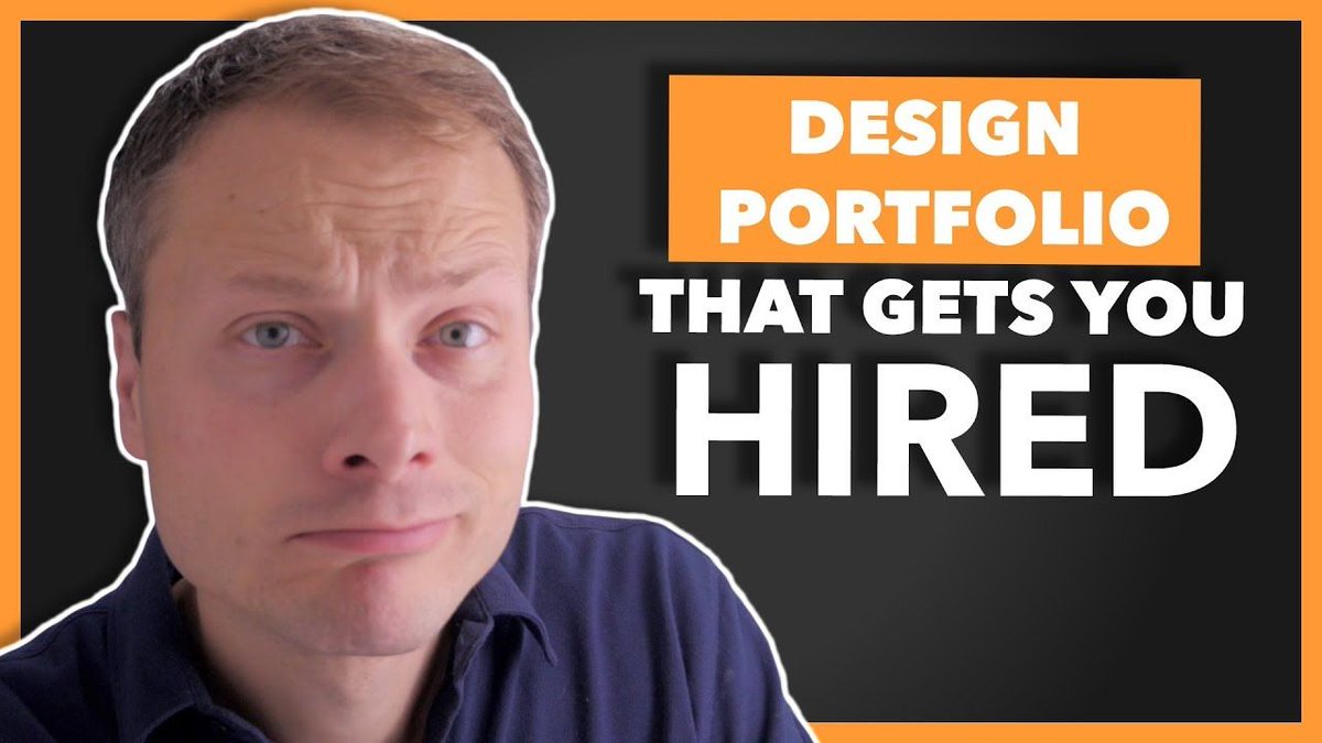 inmocionschool's tweet photo. ¿No sabes por dónde empezar para hacerte un portfolio? En este breve video https://t.co/hU6b8cN7pM @marcfonteijn de @31volts y #servicedesignshow te cuenta su punto de vista sobre qué hacer y qué evitar a la hora de crear tu #portfolio #servicedesign #recruitment https://t.co/XrVkajNLY1