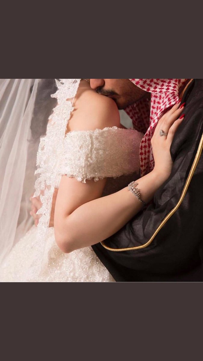 3ayushEM's tweet photo. قُم واصنع حرباً من أجلها  ... ف النصيب للجبناء https://t.co/lzwi8wNCln