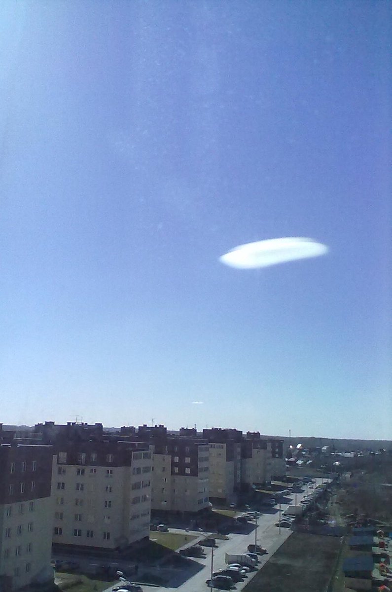 sashamikasha's tweet photo. 感覚UFO https://t.co/neBgJyU0O5