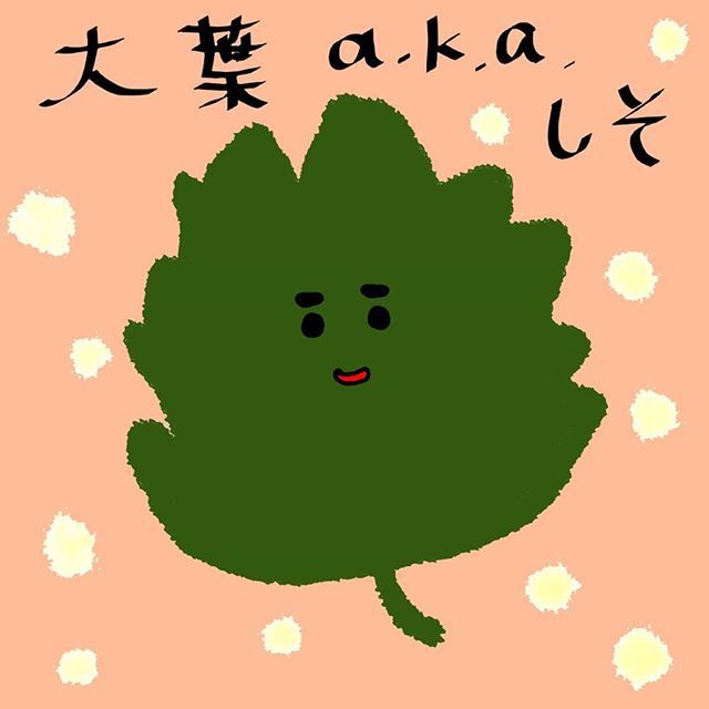 ゆるいイラストのtwitterイラスト検索結果 古い順